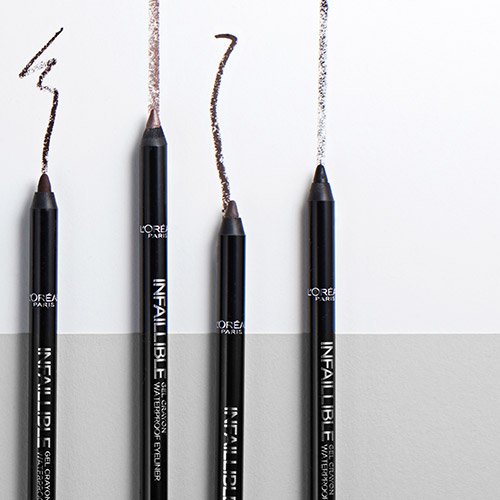Eyeliner Le Khol Superliner Product Detail 3